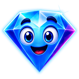 Diamond Gaming